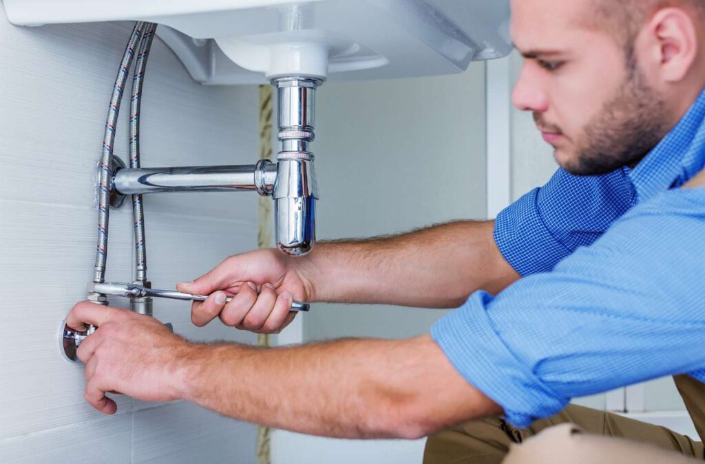 TAZ Plumbing offers unmatched plumbing expertise in Vail, Arizona. Plumbing Services Near Me.